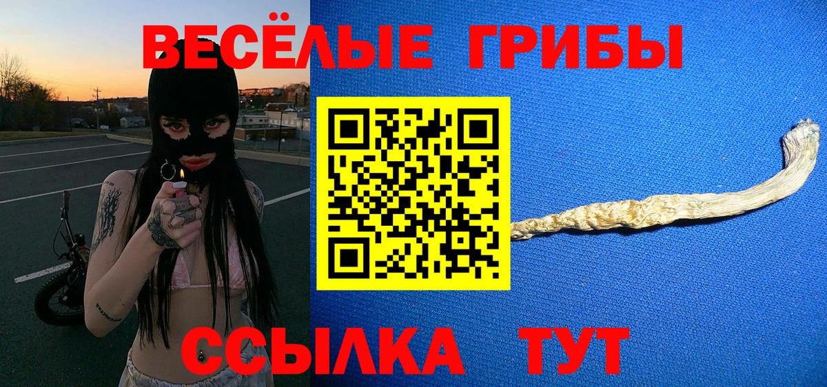 Псилоцибиновые грибы ЛСД  Вход с VPN  Волжский 